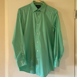 Apt. 9 premier flex slim fit